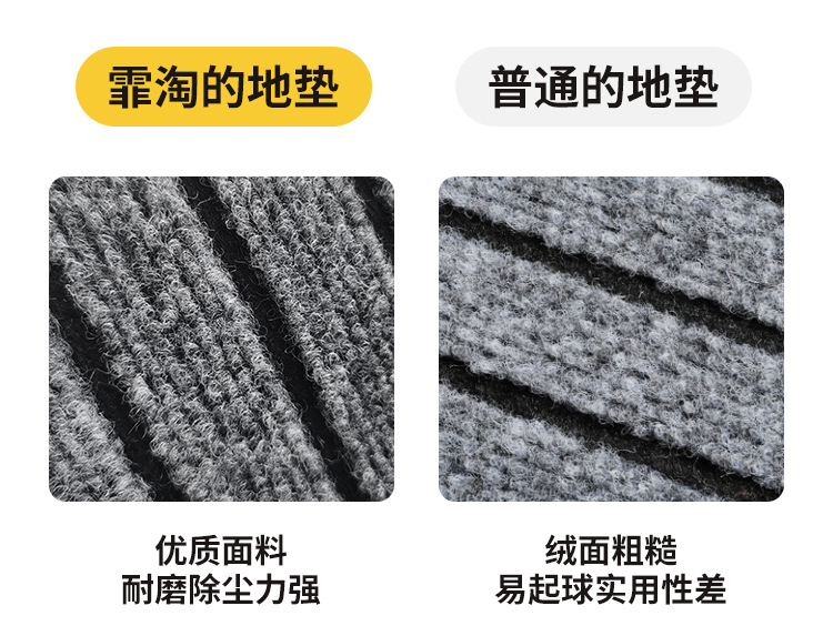 キッチン用吸水マット滑り止め機能付きで油汚れも防止して快適な生活空間を実現