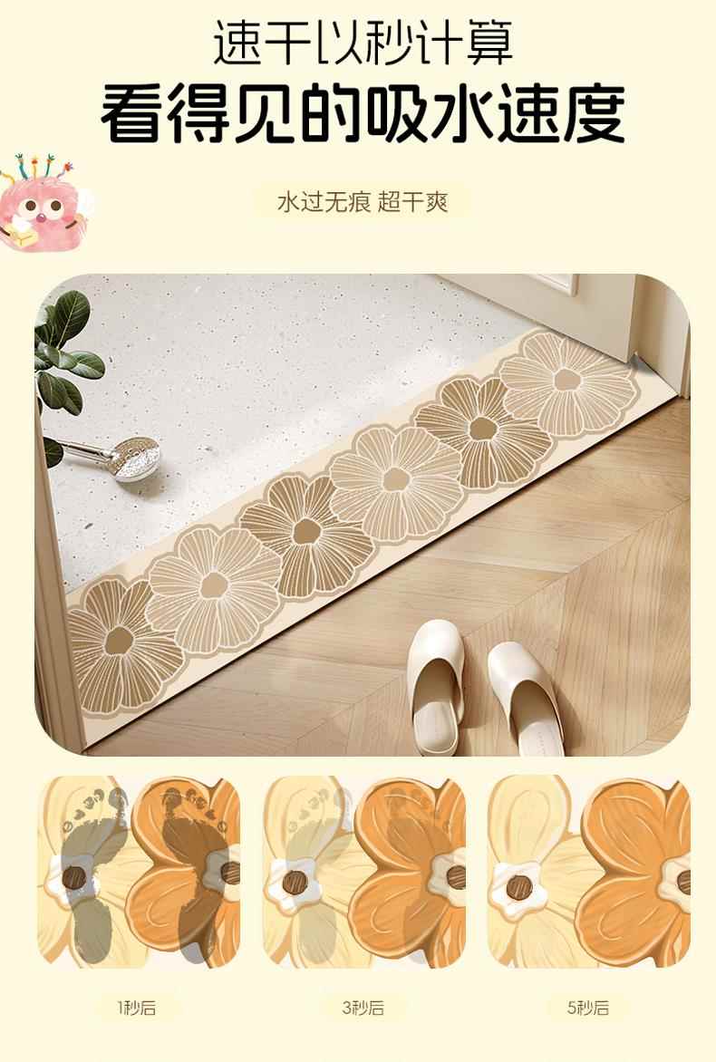 https://fulmo-img-server.com/kitchen-mart/1751702590841_clxs5fkl_mvkkfmmh.jpg