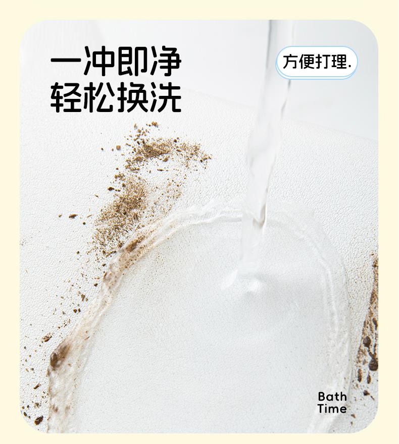 https://fulmo-img-server.com/kitchen-mart/1751702591122_7xarhvth_wnnk8u1q.jpg