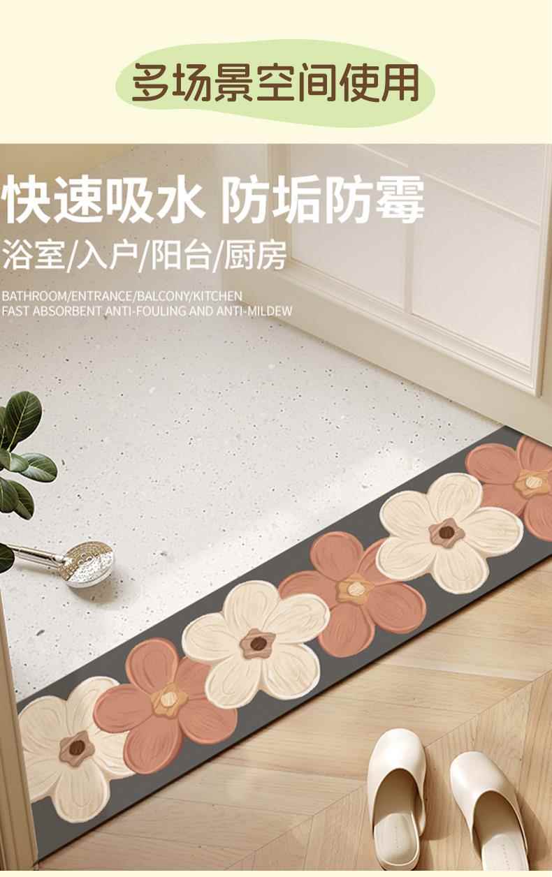 https://fulmo-img-server.com/kitchen-mart/1751702592504_4r8qesuy_qngwg3y2.jpg