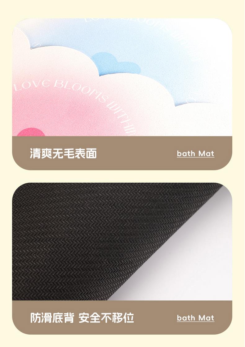https://fulmo-img-server.com/kitchen-mart/1751702592600_5vm6n3br_upbqe68n.jpg