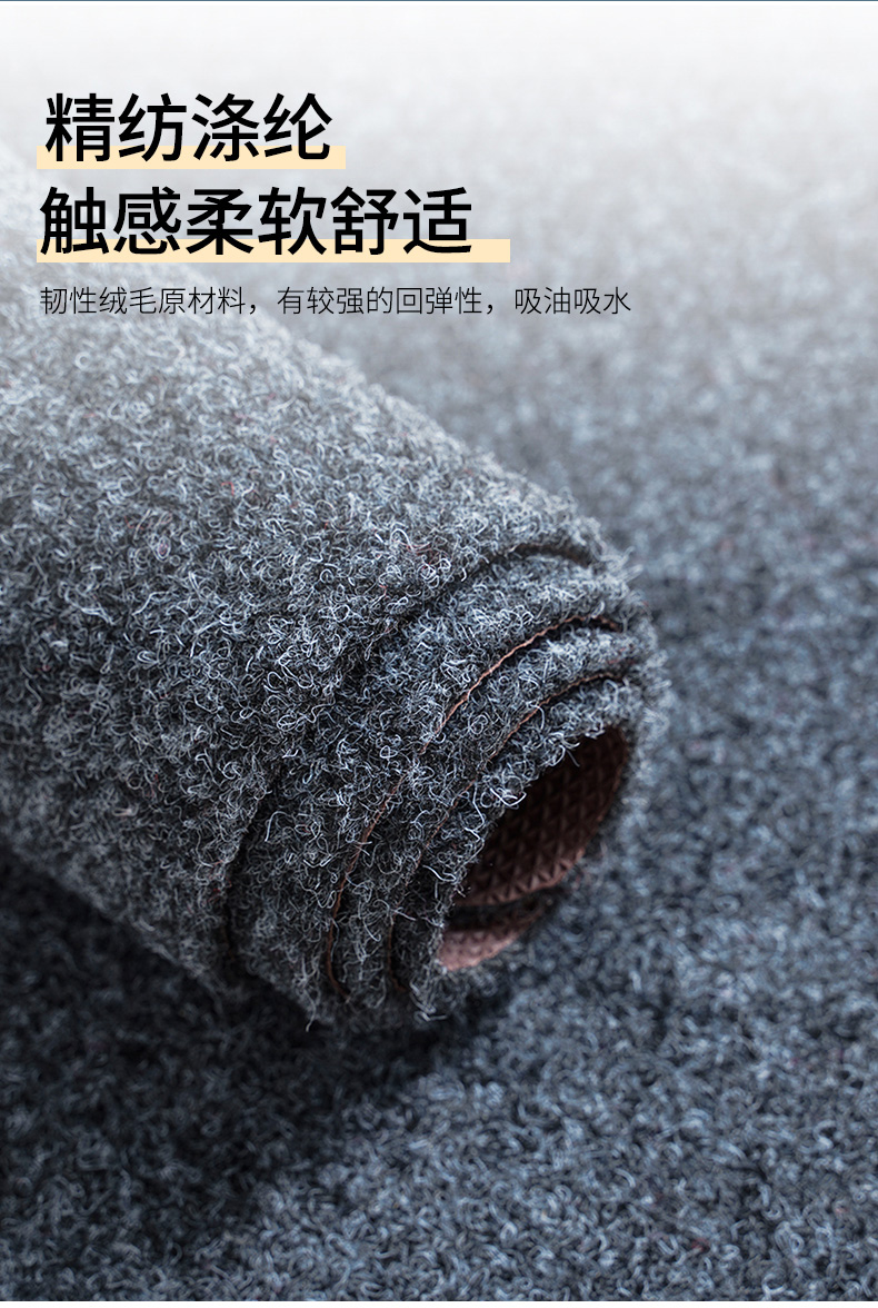 https://fulmo-img-server.com/kitchen-mart/1751702605019_tw3n2zov_dlf3mgku.jpg