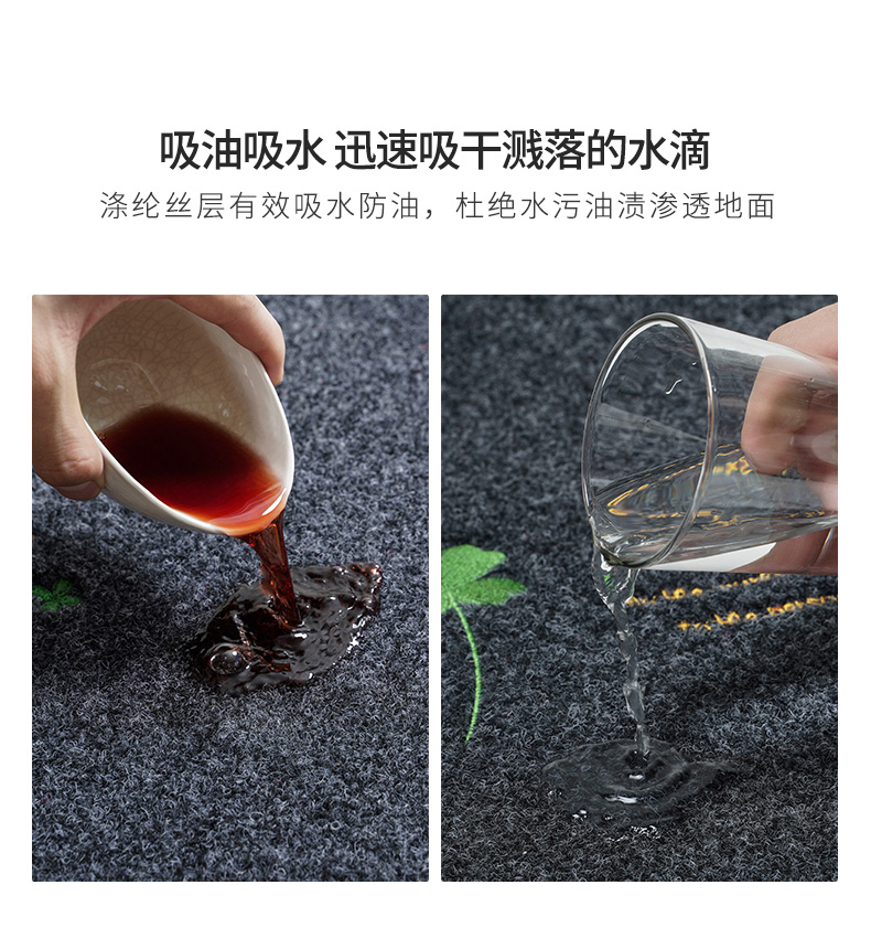https://fulmo-img-server.com/kitchen-mart/1751702606490_7h4l1ger_5k6jp3v4.jpg