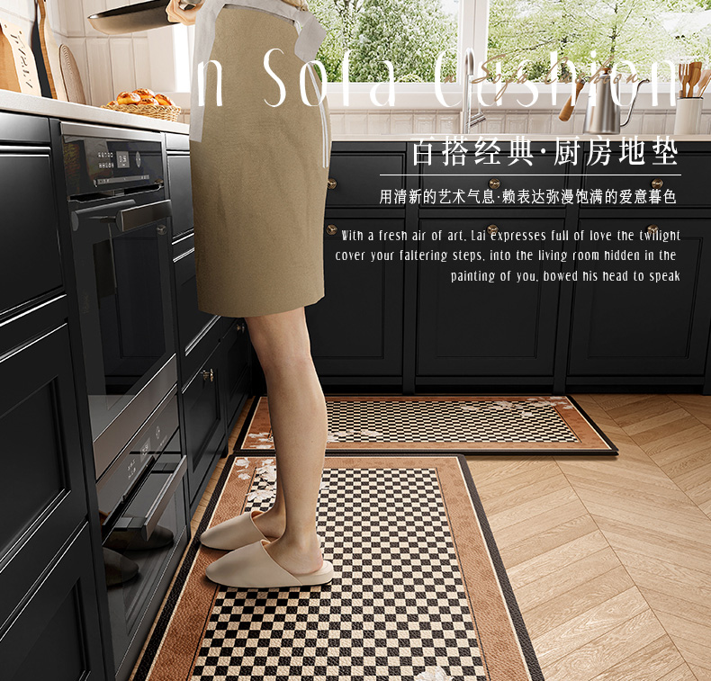 https://fulmo-img-server.com/kitchen-mart/1751702630017_kic1mu4h_olurcg63.jpg