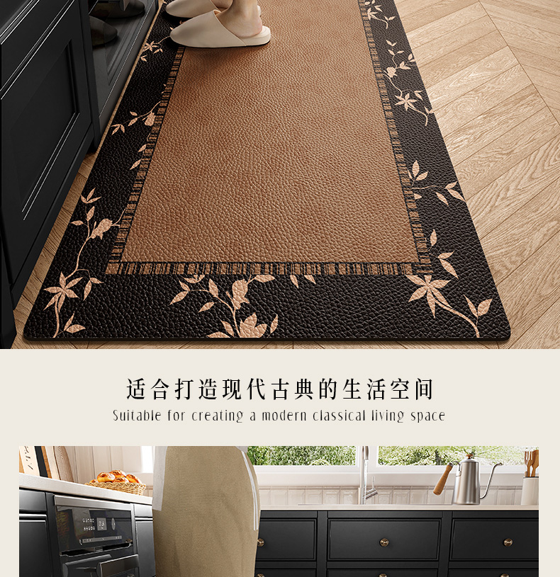 https://fulmo-img-server.com/kitchen-mart/1751702631559_02extcqb_3pjy9amh.jpg