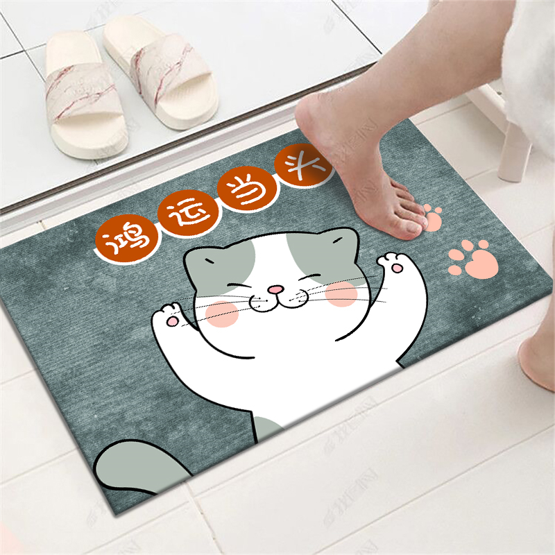 https://fulmo-img-server.com/kitchen-mart/1751702648605_at5qennt_4ltqjnxf.jpg