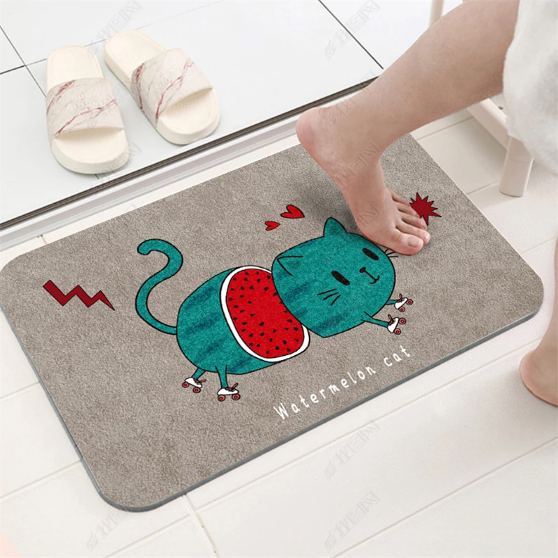 https://fulmo-img-server.com/kitchen-mart/1751702648610_71ib9z6p_kyhtrg39.jpg