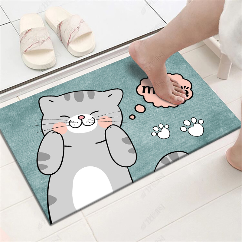 https://fulmo-img-server.com/kitchen-mart/1751702648615_k99an7qs_lhmd7626.jpg