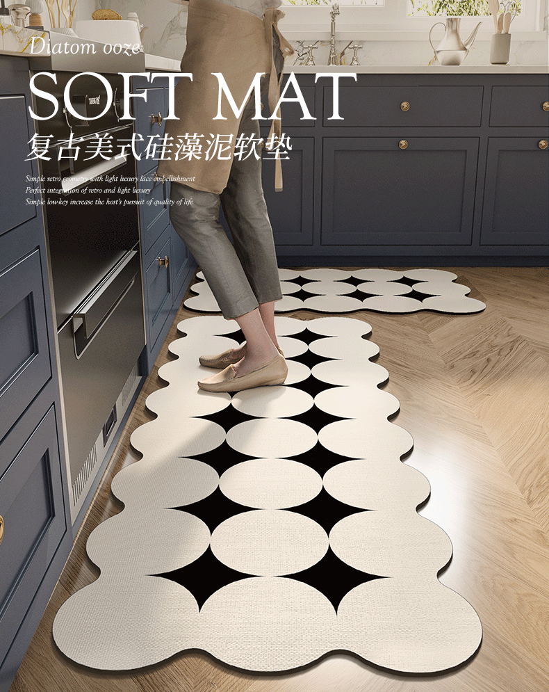 https://fulmo-img-server.com/kitchen-mart/1751702652655_hpnbxrt6_0as0hfid.png