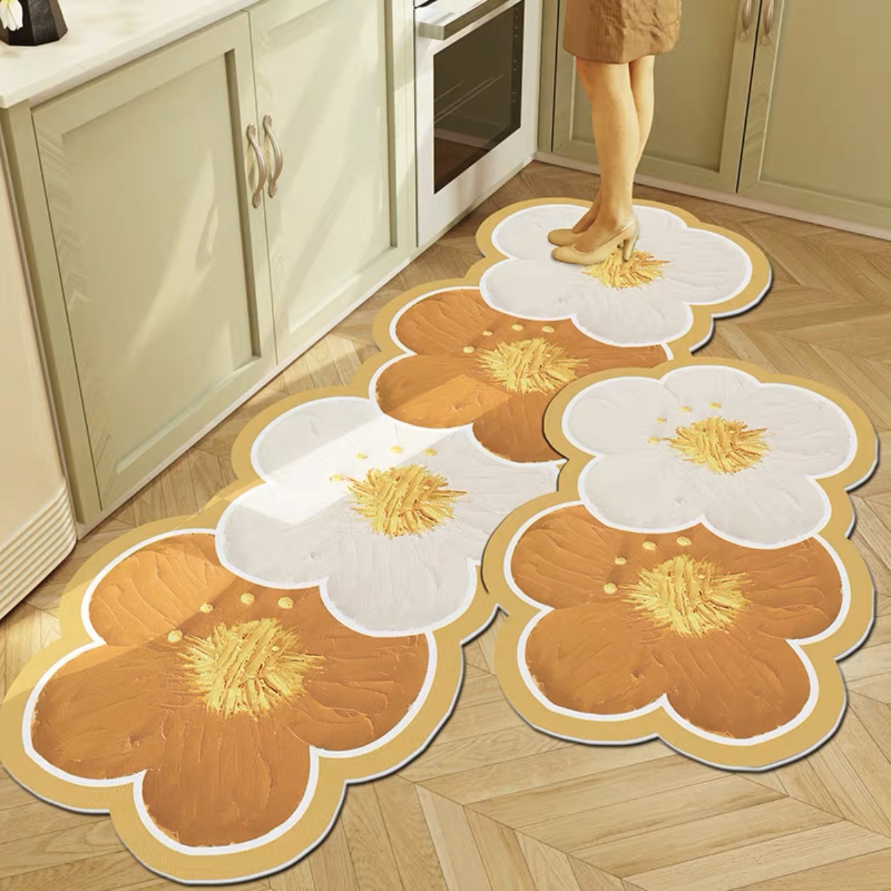 https://fulmo-img-server.com/kitchen-mart/1751702656624_7zn7qae8_pk4yc37f.jpg