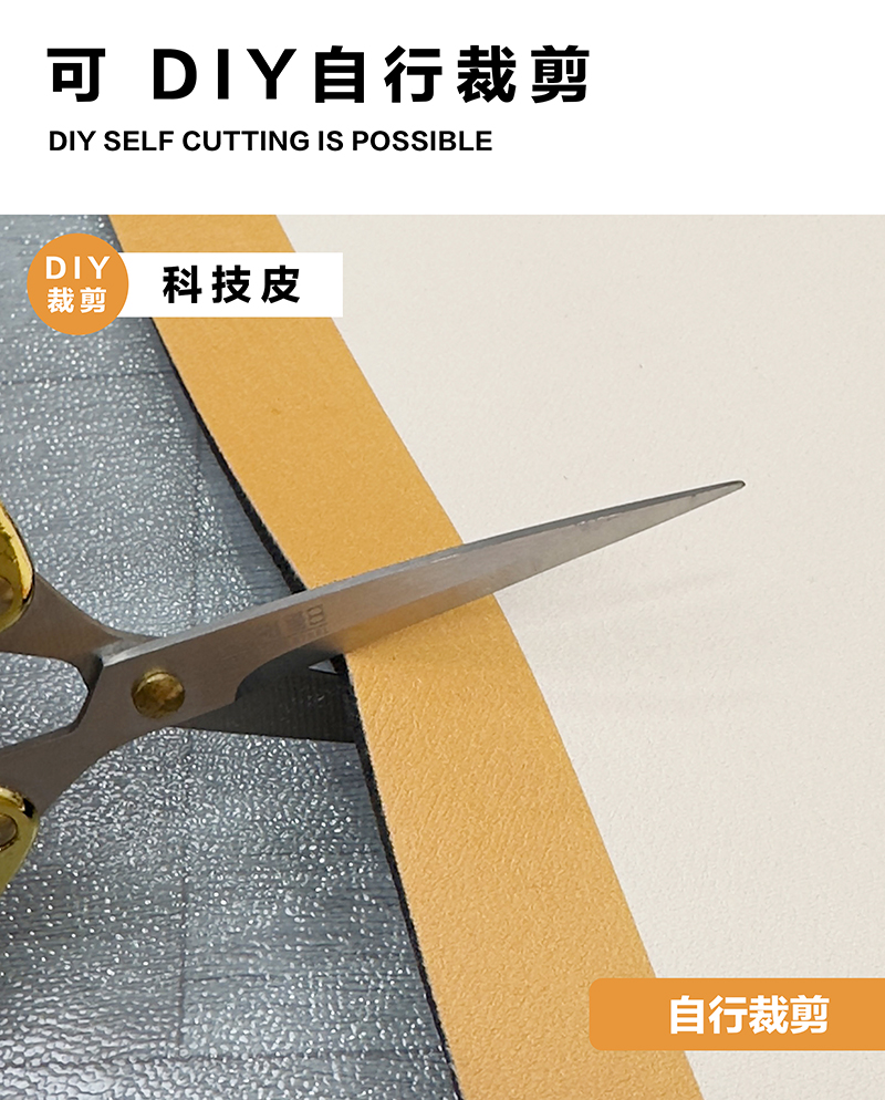 防水防滑キッチンマット お手入れ簡単な玄関用マット