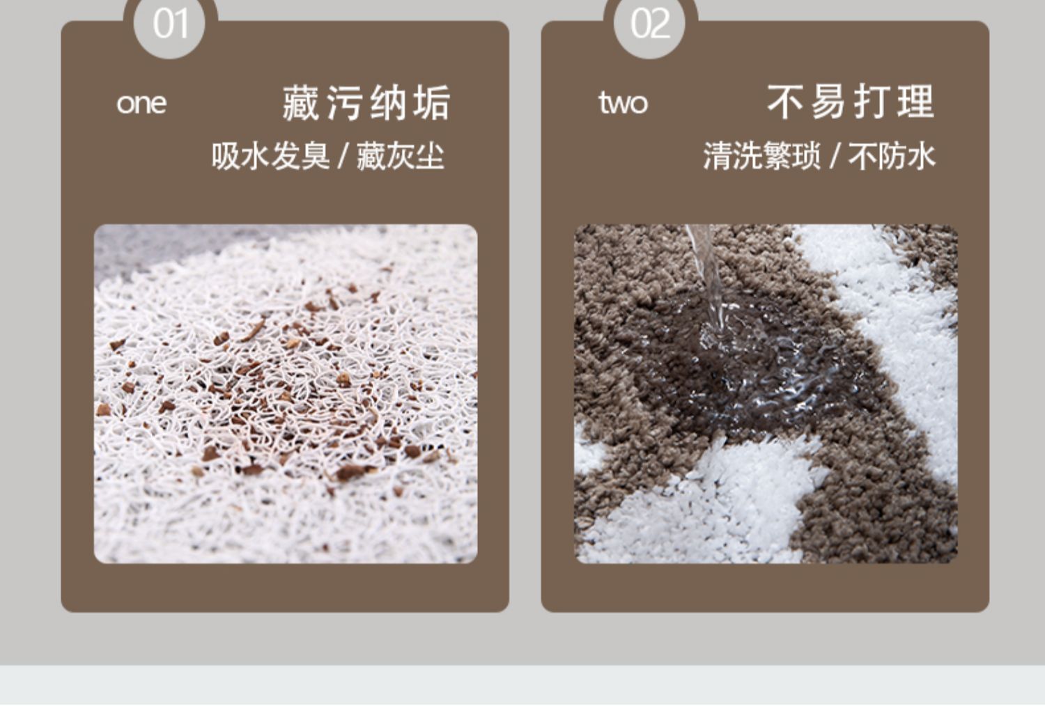 https://fulmo-img-server.com/kitchen-mart/1751702751183_y4np4dmh_a6bqhtwz.jpg