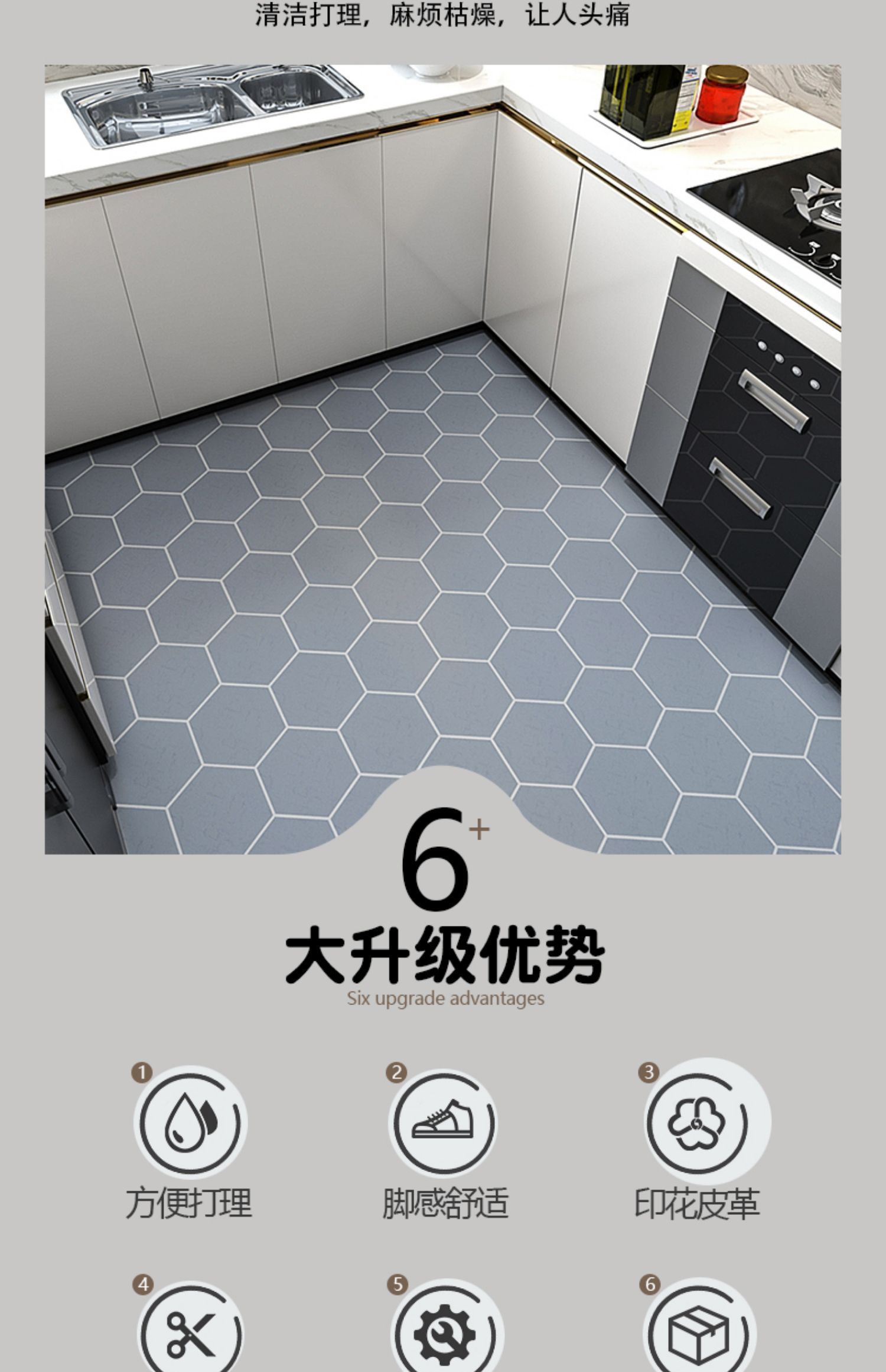 https://fulmo-img-server.com/kitchen-mart/1751702752817_joouspn4_2oxiy7kz.jpg