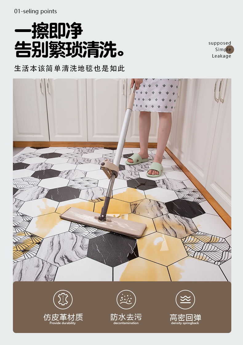 https://fulmo-img-server.com/kitchen-mart/1751702753172_wgblddut_q0osvt66.jpg