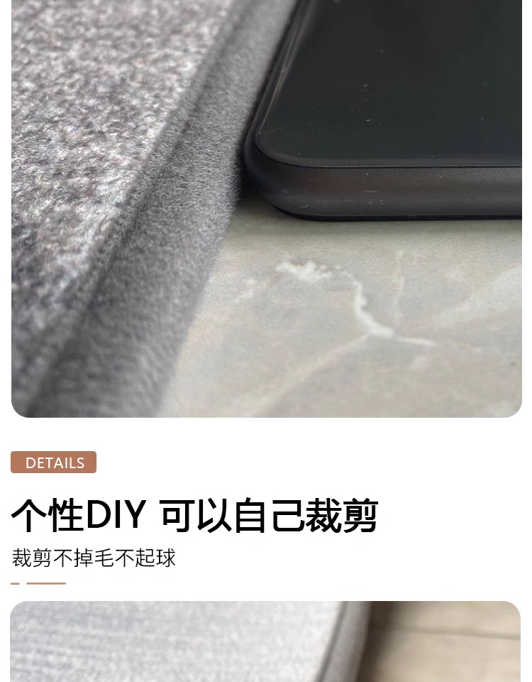 https://fulmo-img-server.com/kitchen-mart/1751702768564_c7zk14vb_l0bq8qzf.jpg