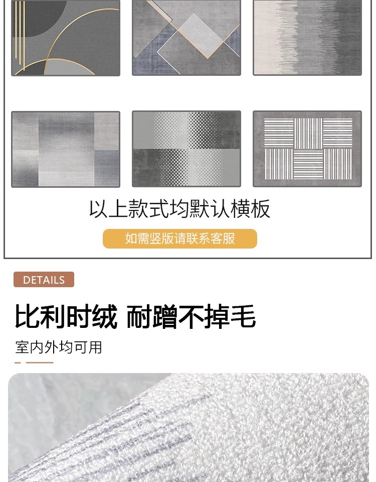 https://fulmo-img-server.com/kitchen-mart/1751702768591_fndh4ckw_oqwkc1sw.jpg
