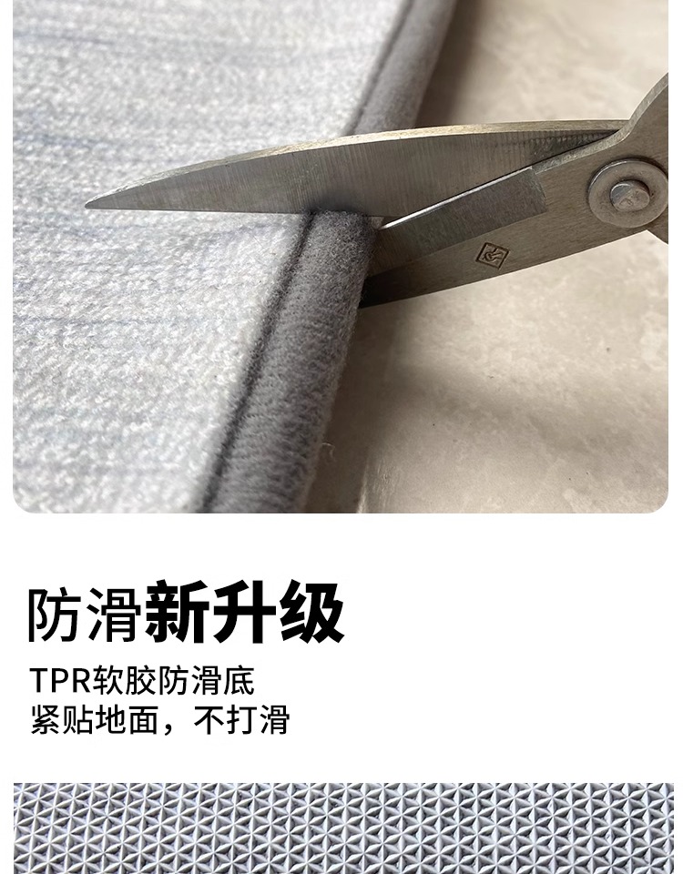 https://fulmo-img-server.com/kitchen-mart/1751702770566_7kpds2nx_xooi71xk.jpg