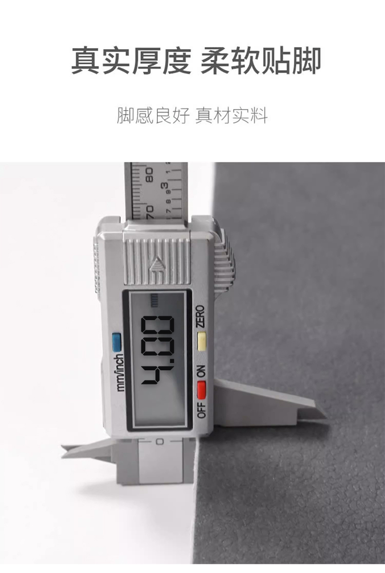 キッチンにぴったりな洗えるマット防滑仕様で安心の玄関マット
