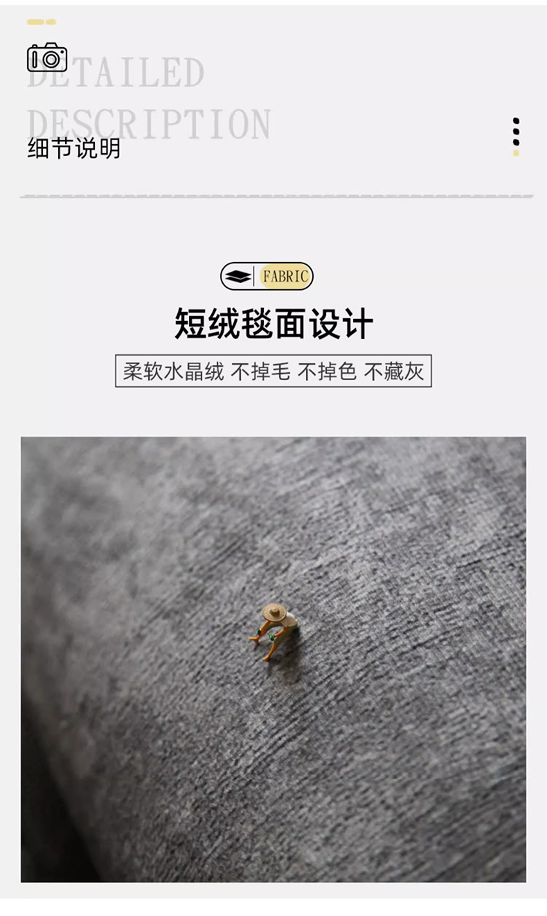 キッチン専用の防滑マット 汚れ知らずでお手入れ簡単 吸水性抜群の便利アイテム