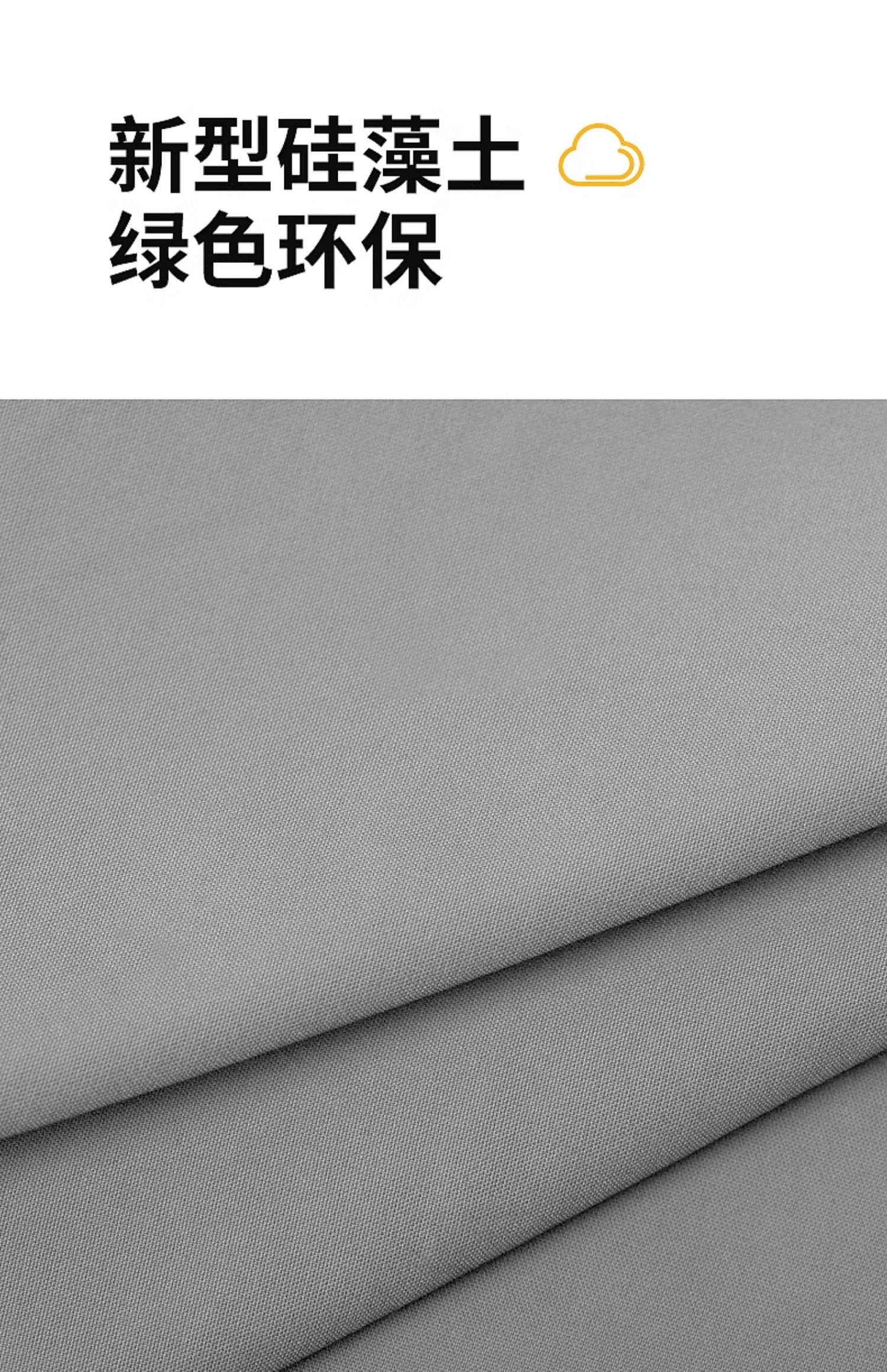 キッチンで使える滑り止めマット油汚れを防ぎ吸水性抜群の便利なマット