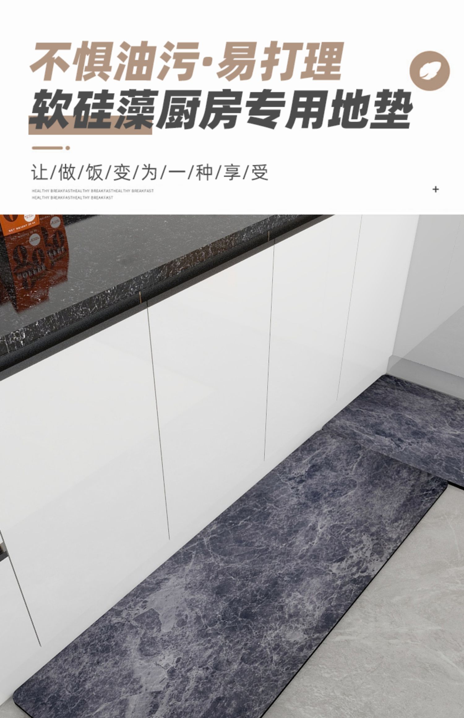 https://fulmo-img-server.com/kitchen-mart/1751702825200_63bk1k6g_4xxq561k.jpg