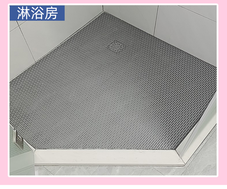 https://fulmo-img-server.com/kitchen-mart/1751702839046_2ah3qqrq_v5zqok94.jpg