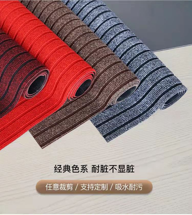 https://fulmo-img-server.com/kitchen-mart/1751702840646_ob7tjac5_nd8db1ep.jpg