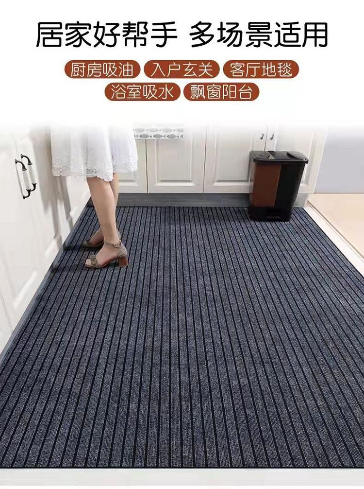 https://fulmo-img-server.com/kitchen-mart/1751702841023_ex7i3xvz_k8kzf67b.jpg