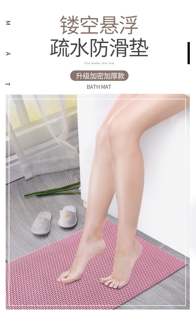 https://fulmo-img-server.com/kitchen-mart/1751702841072_lrpbkh4u_yks8lpmh.jpg