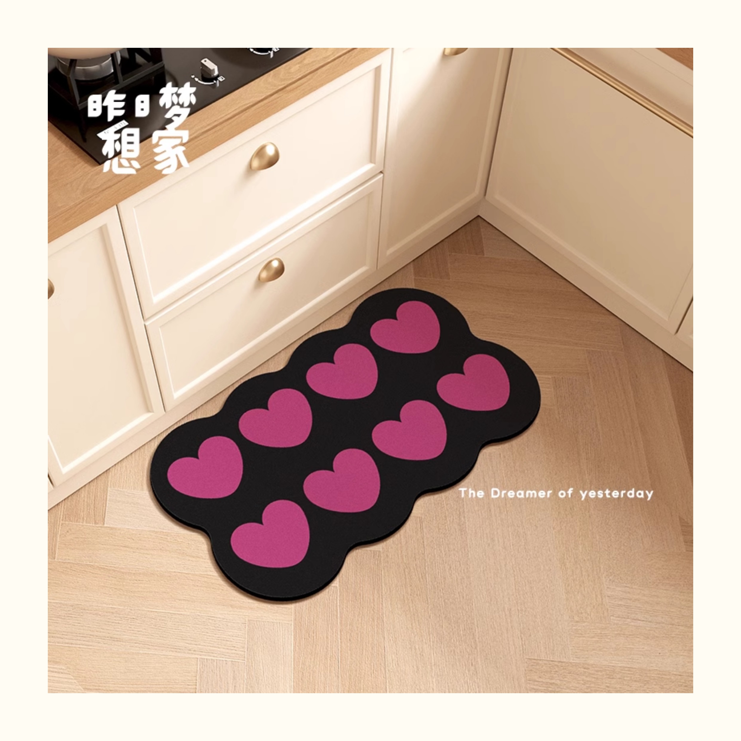 https://fulmo-img-server.com/kitchen-mart/1751702842848_ecn11479_0nlnp5v8.jpg