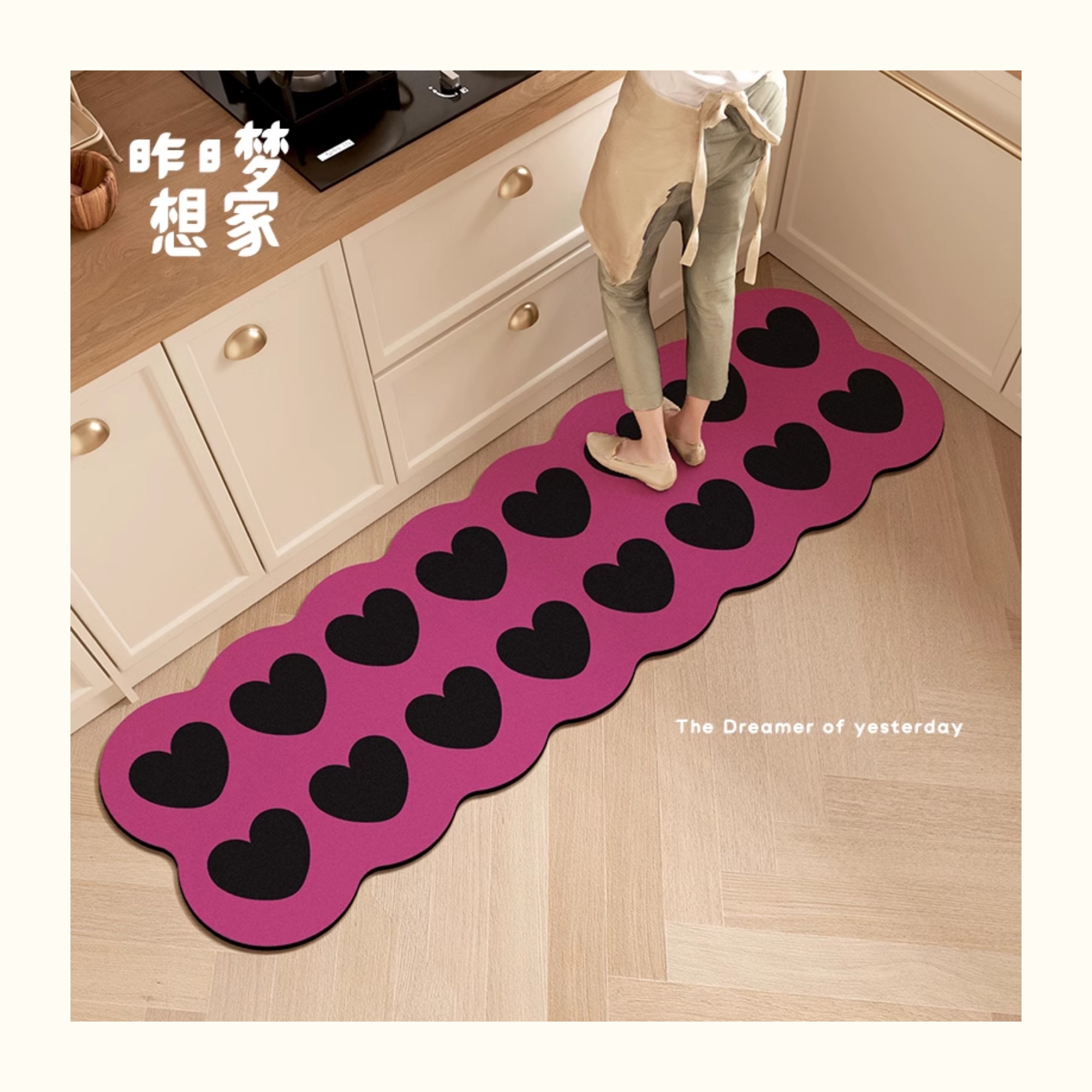 https://fulmo-img-server.com/kitchen-mart/1751702843050_6op4yssp_sl4lczim.jpg