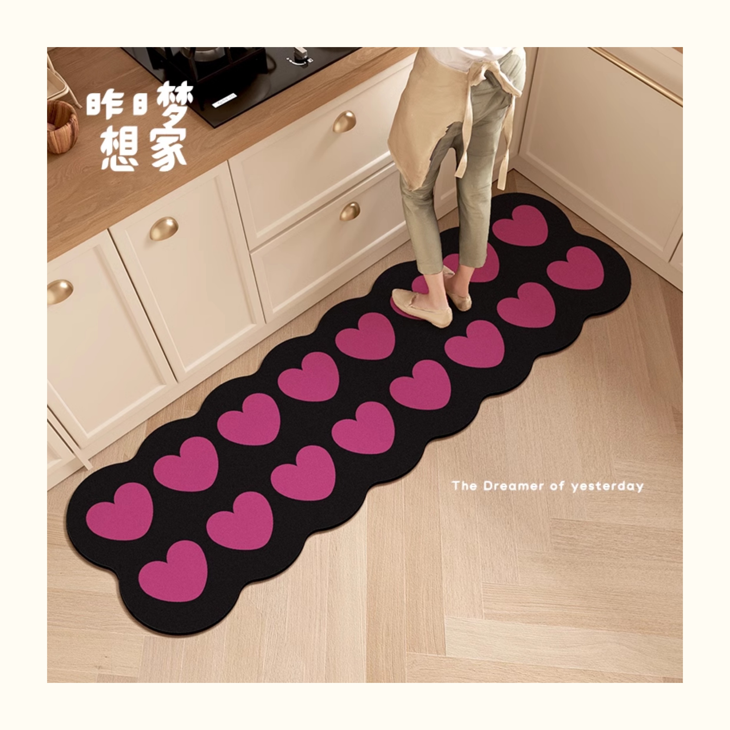 https://fulmo-img-server.com/kitchen-mart/1751702843162_zky0o9ge_t6q80y4a.jpg