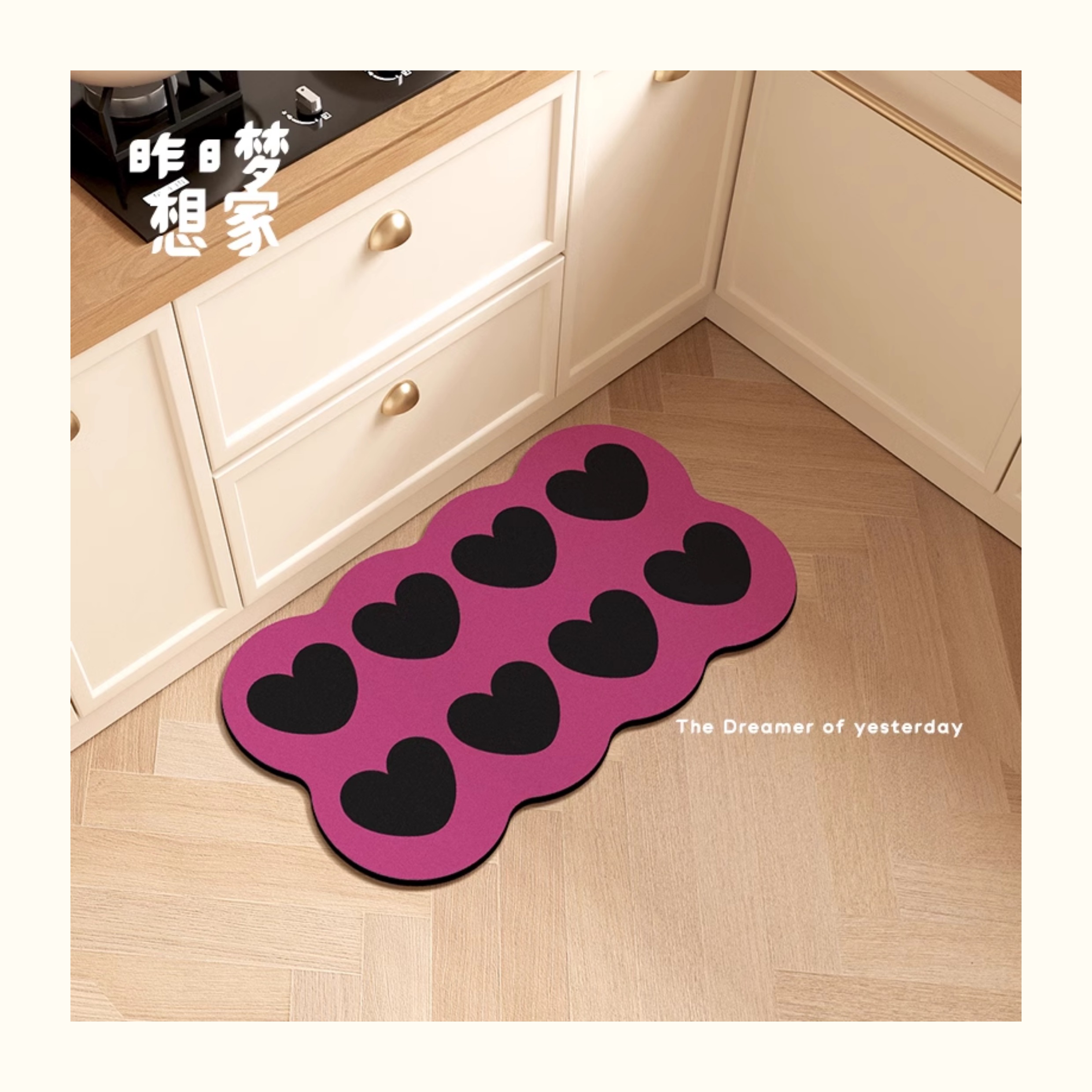 https://fulmo-img-server.com/kitchen-mart/1751702845130_lazz6wg2_ws0r0bzi.jpg