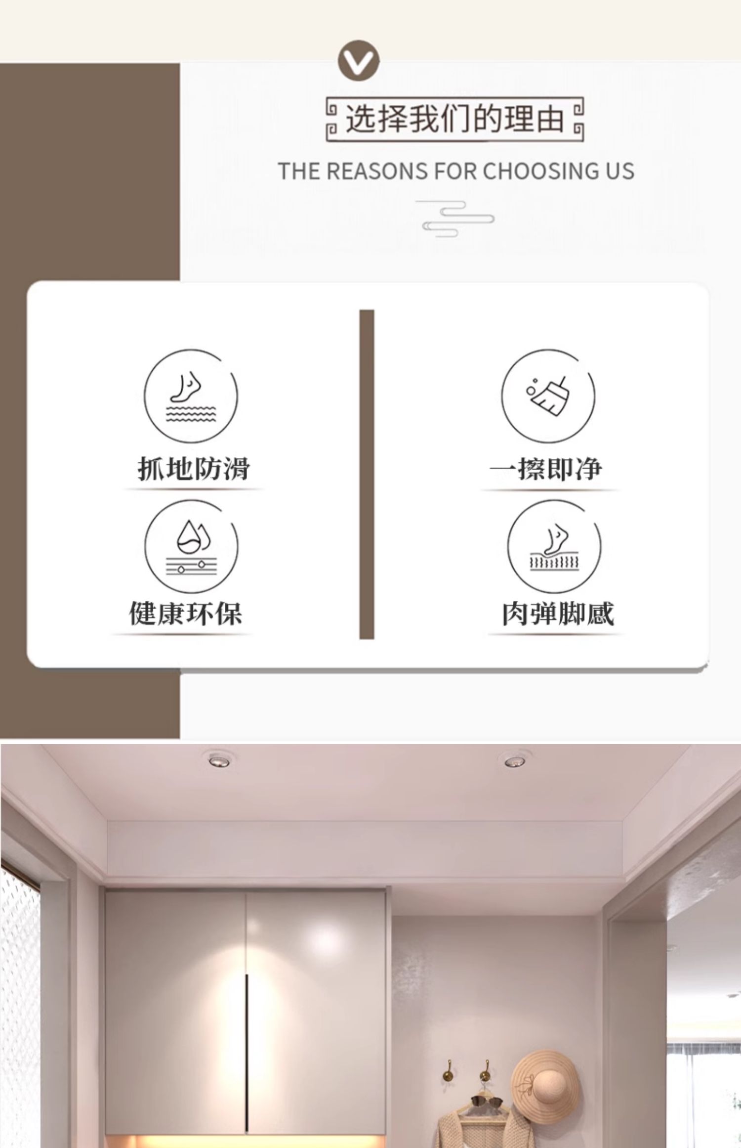 https://fulmo-img-server.com/kitchen-mart/1751702847207_yy4ezrua_f8kw5v44.jpg