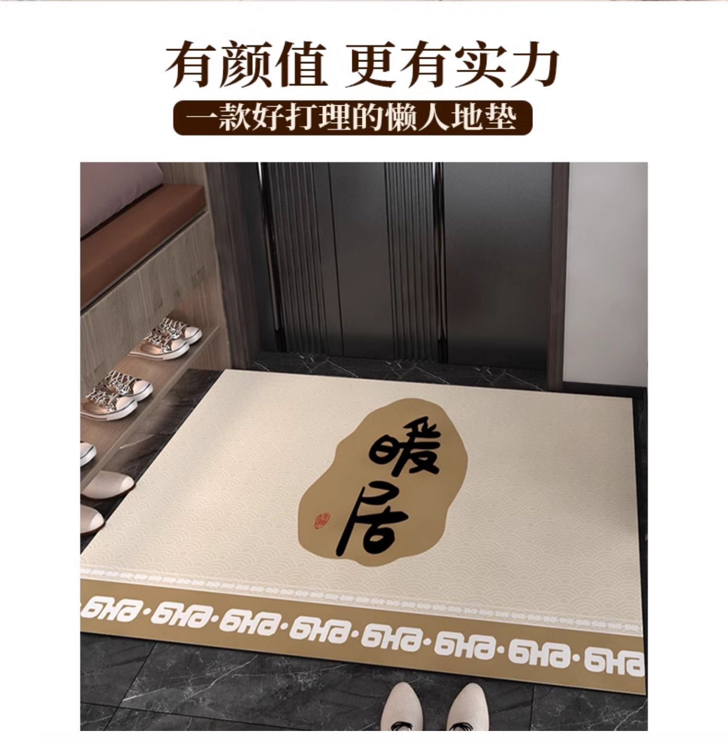 https://fulmo-img-server.com/kitchen-mart/1751702847295_bo7joqe3_qkgd9xqk.jpg