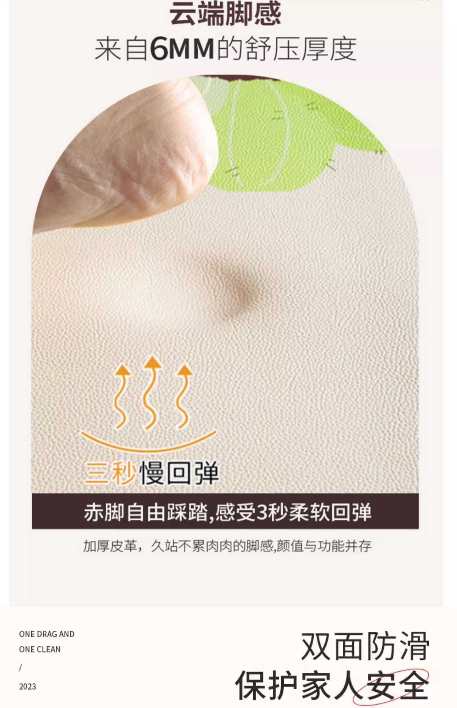 https://fulmo-img-server.com/kitchen-mart/1751702847430_2gx0swzd_xgxnbkpk.jpg