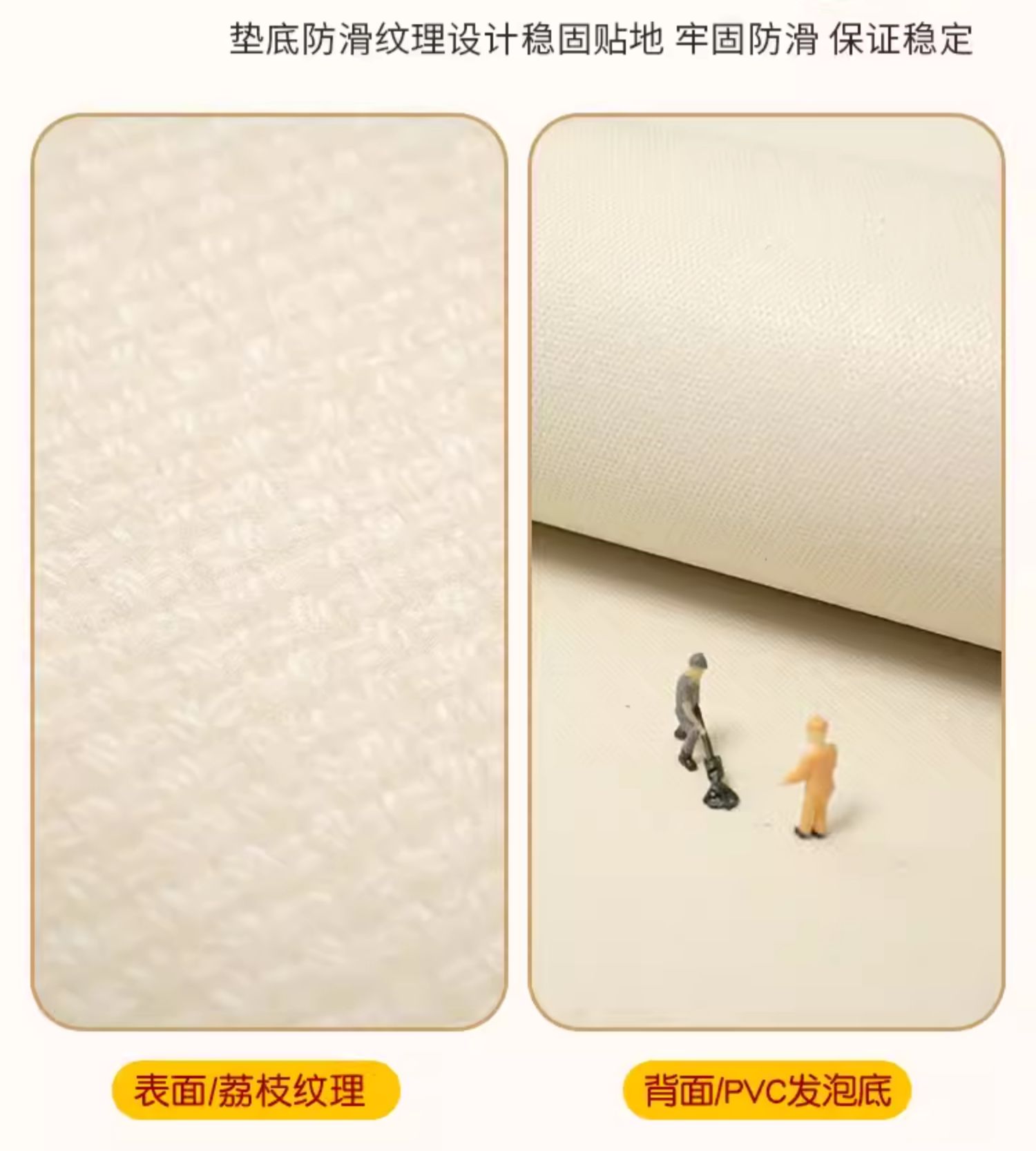 https://fulmo-img-server.com/kitchen-mart/1751702848501_0lcfyf97_r9ybq15w.jpg