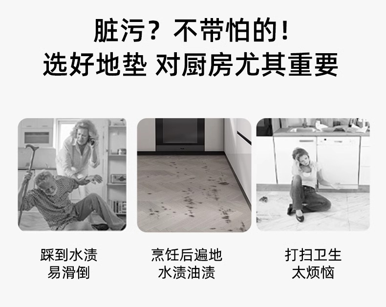 https://fulmo-img-server.com/kitchen-mart/1751702881524_1d74lh1c_02qf6ue8.jpg