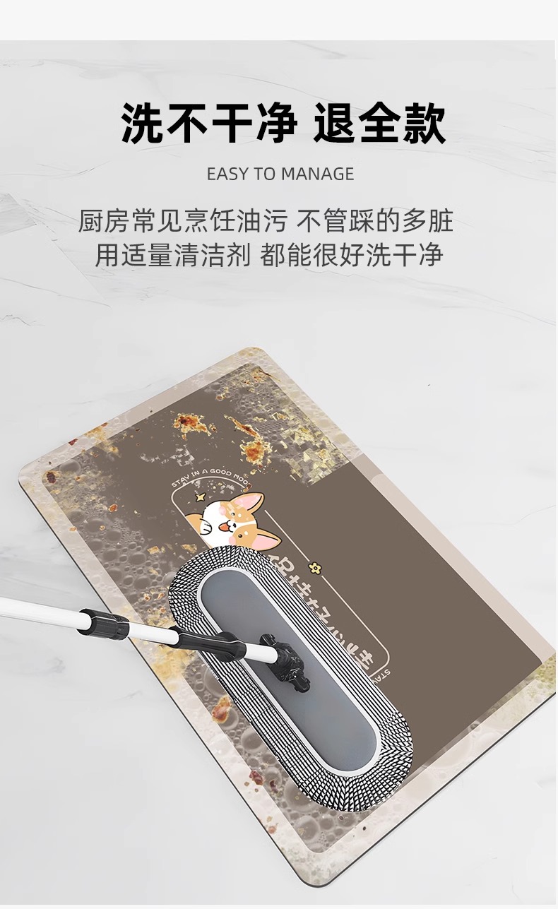 https://fulmo-img-server.com/kitchen-mart/1751702883931_1vhveuol_5pev58pi.jpg