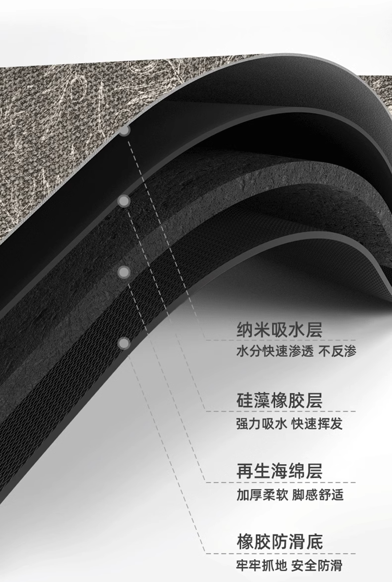 https://fulmo-img-server.com/kitchen-mart/1751702902674_v2zr69z3_vs44q4a8.png