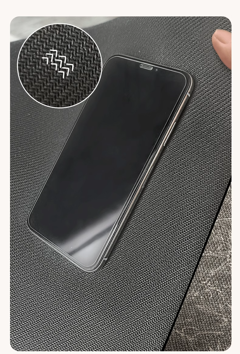 https://fulmo-img-server.com/kitchen-mart/1751702906609_rqrrhy8e_9pjadi6y.png