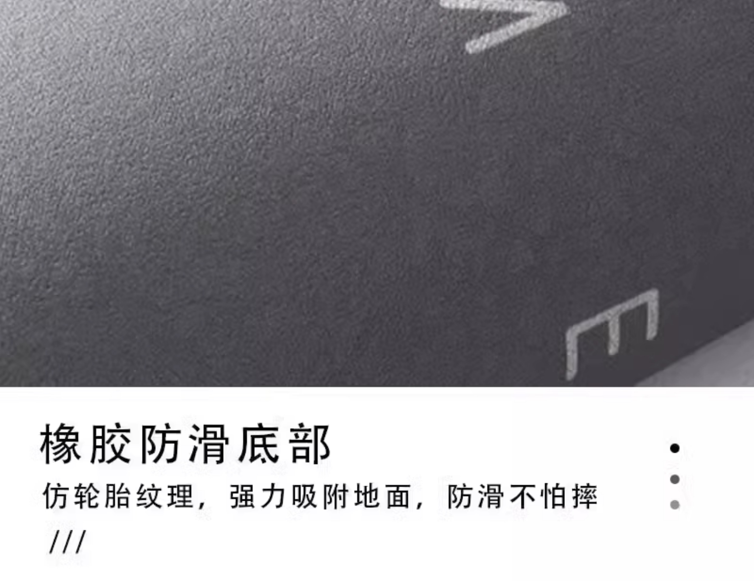 2025年新作キッチン用吸水速乾マット柔らかい浴室マット