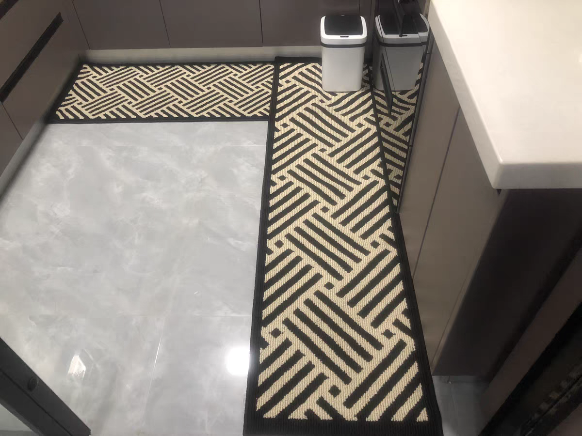 https://fulmo-img-server.com/kitchen-mart/1751702919557_r6qm5mu7_paewj0rs.png