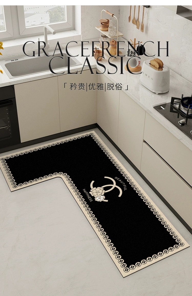 https://fulmo-img-server.com/kitchen-mart/1751702941278_p5k2q43l_v9aw838h.jpg