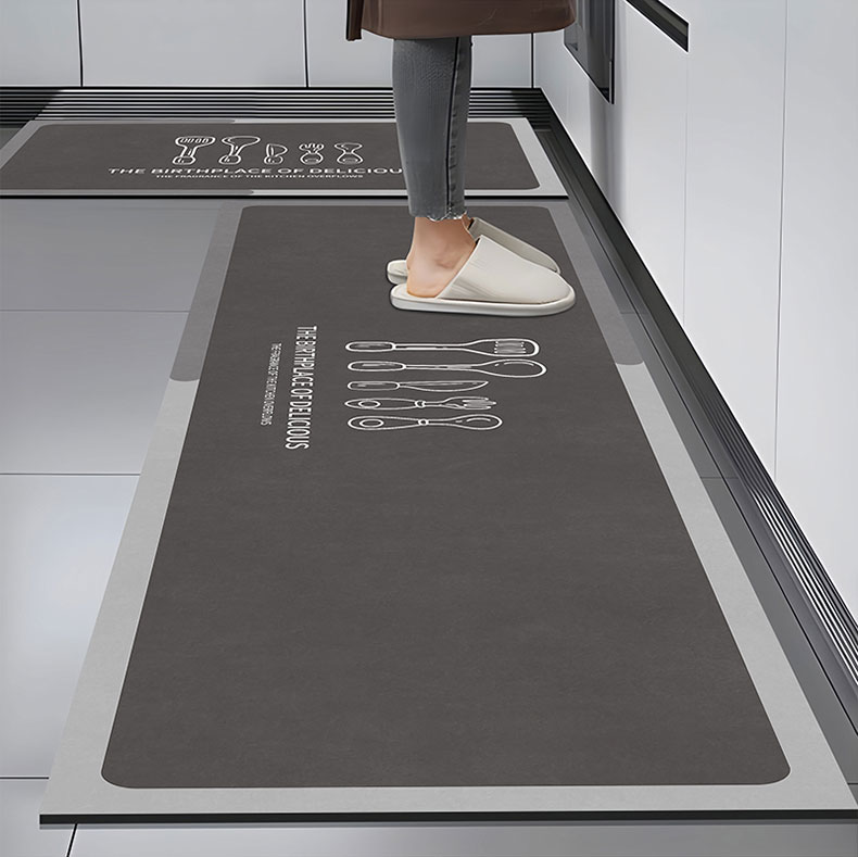 https://fulmo-img-server.com/kitchen-mart/1751702942560_z0hjxnvs_6bjztlzd.jpg