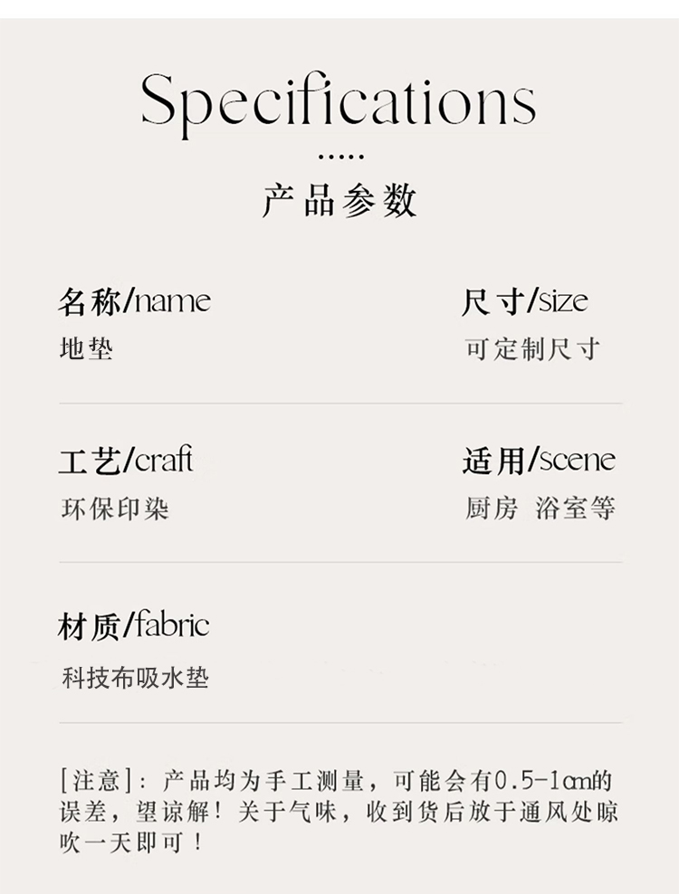 https://fulmo-img-server.com/kitchen-mart/1751702942660_ev67ikqs_rfmf86pz.jpg