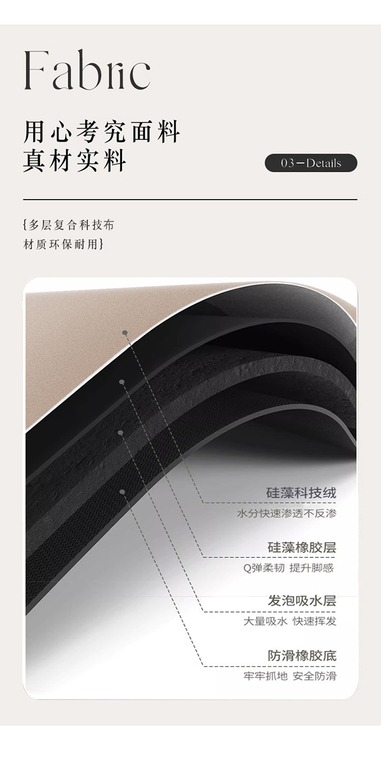 https://fulmo-img-server.com/kitchen-mart/1751702942705_wb3gxasg_e25xb610.jpg