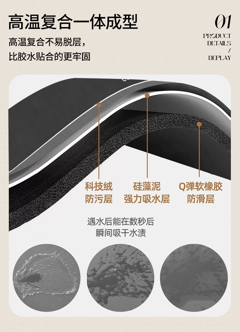 https://fulmo-img-server.com/kitchen-mart/1751702942774_1jbkgysg_5o8mrqht.jpg