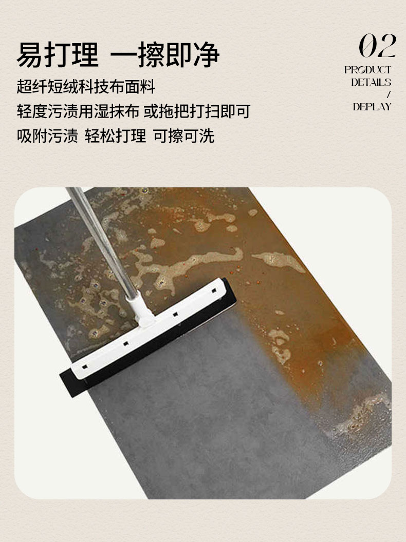 https://fulmo-img-server.com/kitchen-mart/1751702943470_hjyk32k9_xg3jarfm.jpg