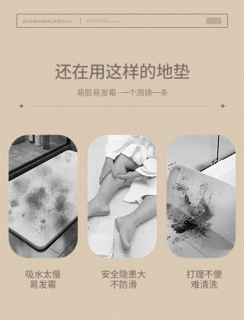 https://fulmo-img-server.com/kitchen-mart/1751702948372_pjcsaa3p_h95tfcpw.jpg
